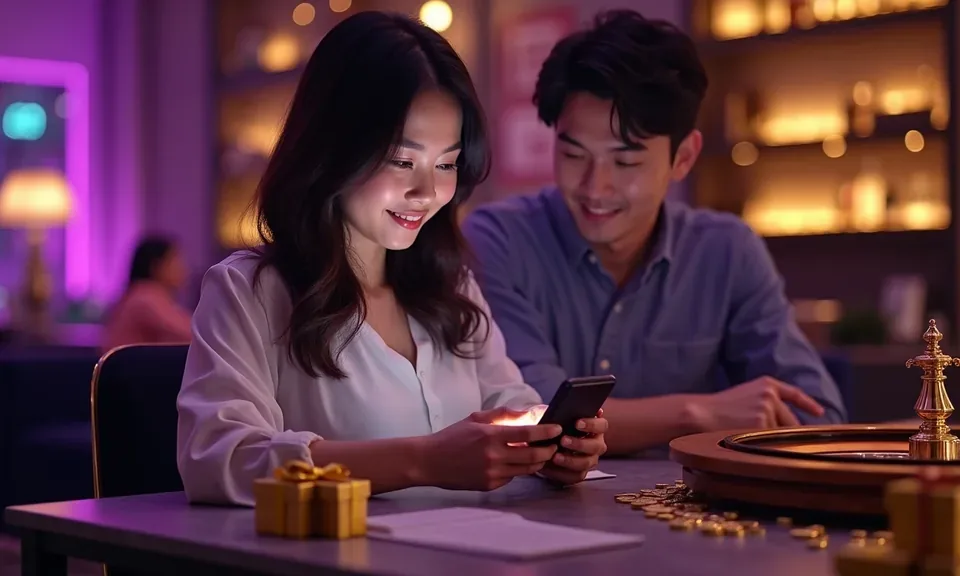 w299s โปรโมชันสปอร์ตบุ๊ค