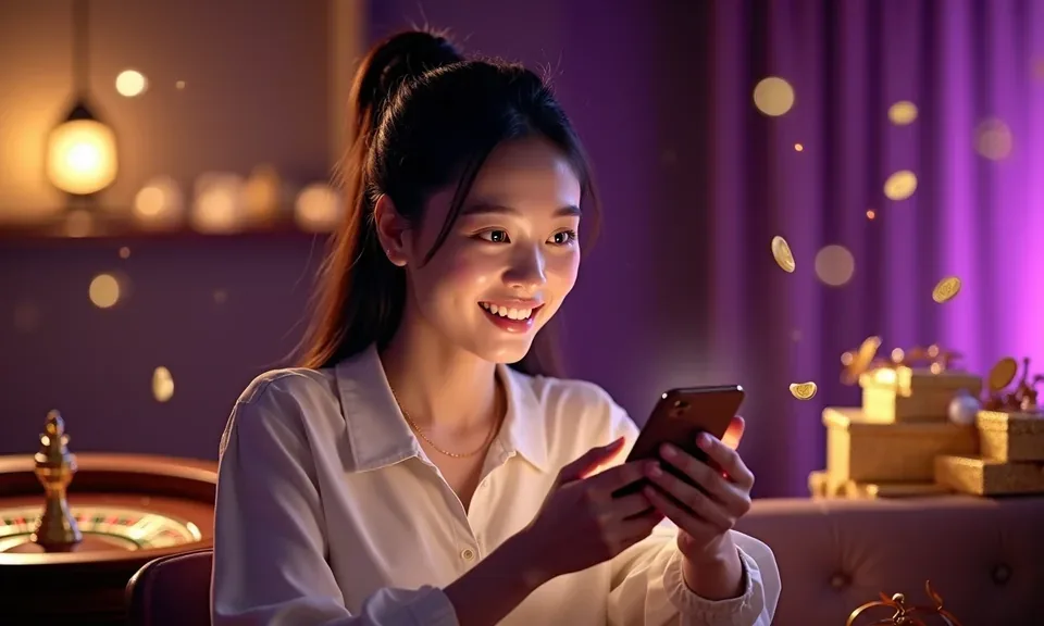 w299s โบนัสต้อนรับสมาชิกใหม่