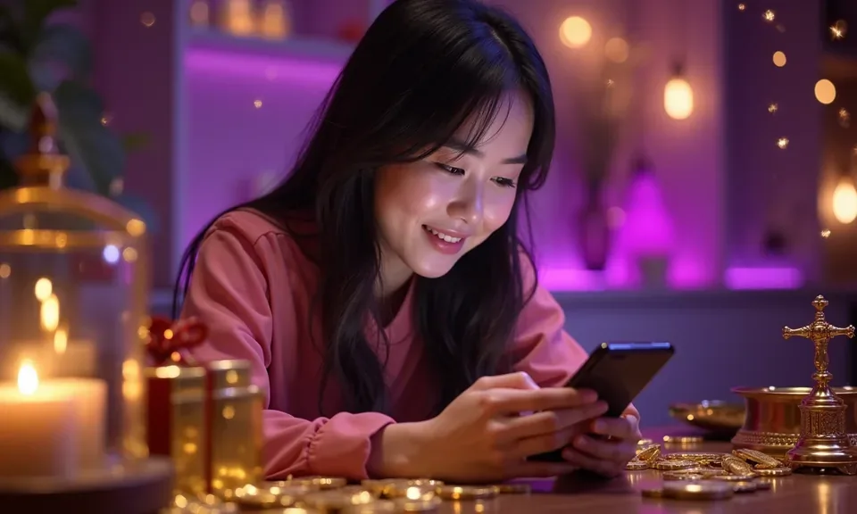 w299s สปอร์ตบุ๊ค