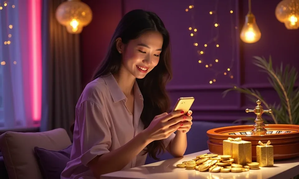 w299s เจดีย์ทอง — สล็อตสายมูที่ล็อบบี้ w299s รวมไว้ให้ครบ